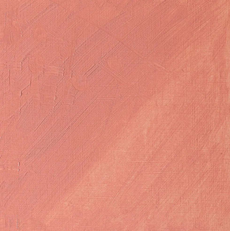 Farba olejna Artists' Oil Colour - Winsor & Newton - Pale Rose Blush, 37 ml