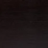 Farba olejna Artists' Oil Colour - Winsor & Newton - Perylene Black, 37 ml