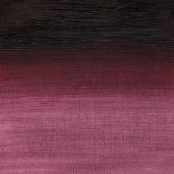 Farba olejna Artists' Oil Colour - Winsor & Newton - Purple Madder, 37 ml