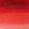 Farba olejna Artists' Oil Colour - Winsor & Newton - Quinacridone Red, 37 ml