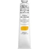 Farba olejna Artists' Oil Colour - Winsor & Newton - Raw Sienna 200 ml