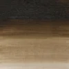 Farba olejna Artists' Oil Colour - Winsor & Newton - Raw Umber Green Shade, 37 ml