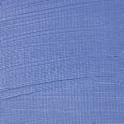 Farba olejna Artists' Oil Colour - Winsor & Newton - Royal Blue 37 ml