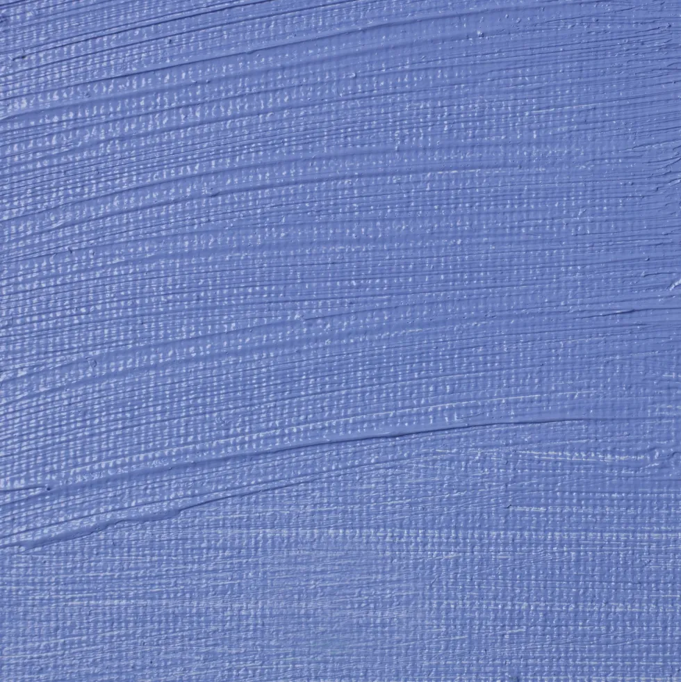 Farba olejna Artists' Oil Colour - Winsor & Newton - Royal Blue 37 ml