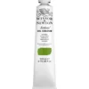 Farba olejna Artists' Oil Colour - Winsor & Newton - Sap Green 200 ml