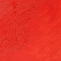 Farba olejna Artists' Oil Colour - Winsor & Newton - Scarlet Lake, 37 ml