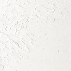 Farba olejna Artists' Oil Colour - Winsor & Newton - Titanium White, 37 ml