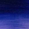 Farba olejna Artists' Oil Colour - Winsor & Newton - Ultramarine Violet, 37 ml
