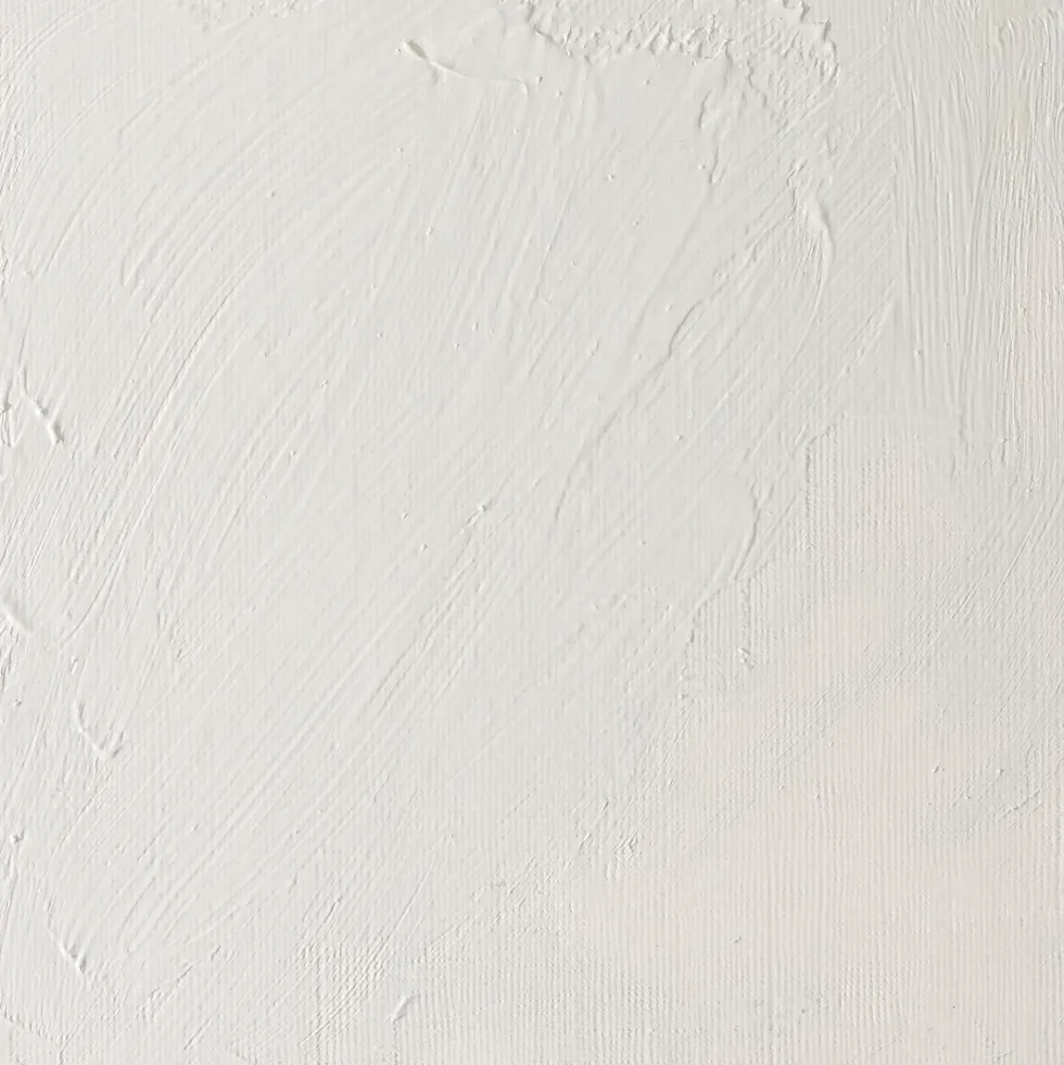 Farba olejna Artists' Oil Colour - Winsor & Newton - Underpainting White 200 ml