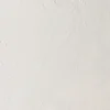 Farba olejna Artists' Oil Colour - Winsor & Newton - Underpainting White, 37 ml