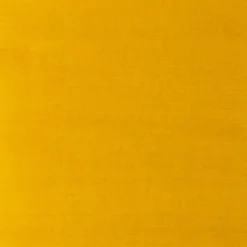 Farba olejna Artists' Oil Colour - Winsor & Newton - Yellow Ochre Light, 37 ml