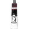 Farba olejna Blur - Renesans - 33, amaranth ochre, 200 ml