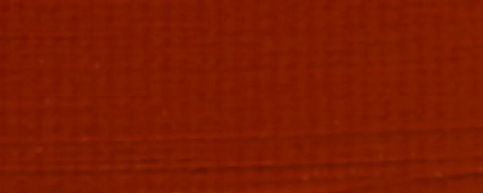 Farba olejna Blur - Renesans - 33, amaranth ochre, 200 ml
