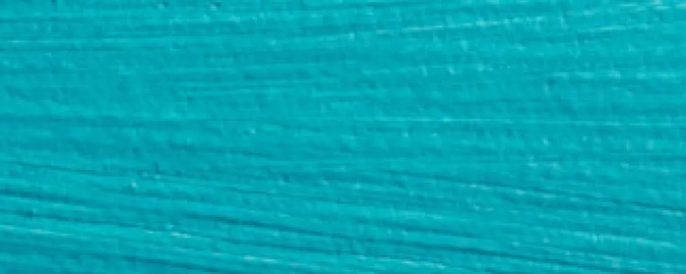 Farba olejna Blur - Renesans - 22, aquamarine turquoise, 200 ml
