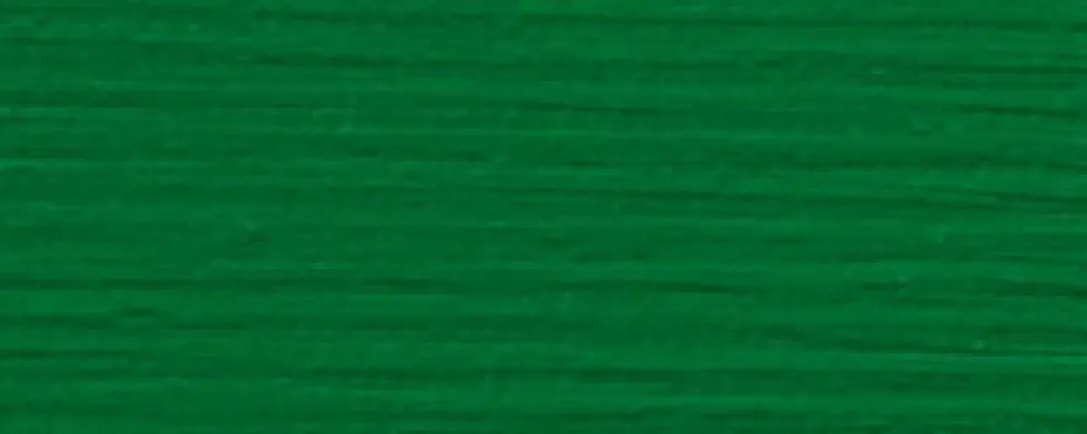 Farba olejna Blur - Renesans - 24, brilliant green, 200 ml