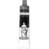 Farba olejna Blur - Renesans - 34, brown ochre, 200 ml
