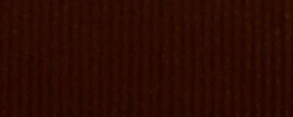 Farba olejna Blur - Renesans - 34, brown ochre, 200 ml