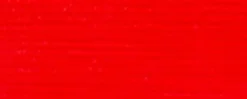 Farba olejna Blur - Renesans - 12, cadmium red light, 200 ml