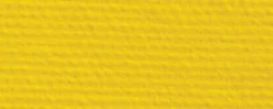 Farba olejna Blur - Renesans - 08, cadmium yellow hue, 200 ml