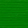 Farba olejna Blur - Renesans - 25, cinnabar green pale, 200 ml