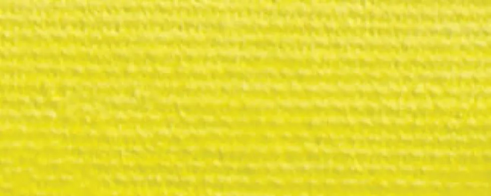 Farba olejna Blur - Renesans - 06, lemon yellow, 200 ml