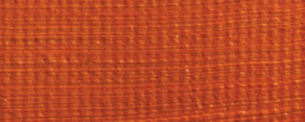 Farba olejna Blur - Renesans - 30, orange ochre, 200 ml