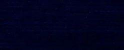 Farba olejna Blur - Renesans - 17, prussian blue, 200 ml