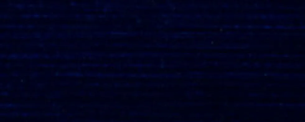 Farba olejna Blur - Renesans - 17, prussian blue, 200 ml