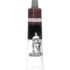 Farba olejna Blur - Renesans - 32, red ochre deep, 200 ml
