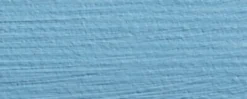 Farba olejna Blur - Renesans - 23, royal blue, 200 ml