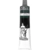 Farba olejna Blur - Renesans - 27, sap green, 200 ml