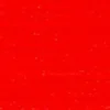 Farba olejna Blur - Renesans - 11, scarlett vermilion, 200 ml