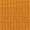 Farba olejna Blur - Renesans - 29, yellow ochre, 200 ml