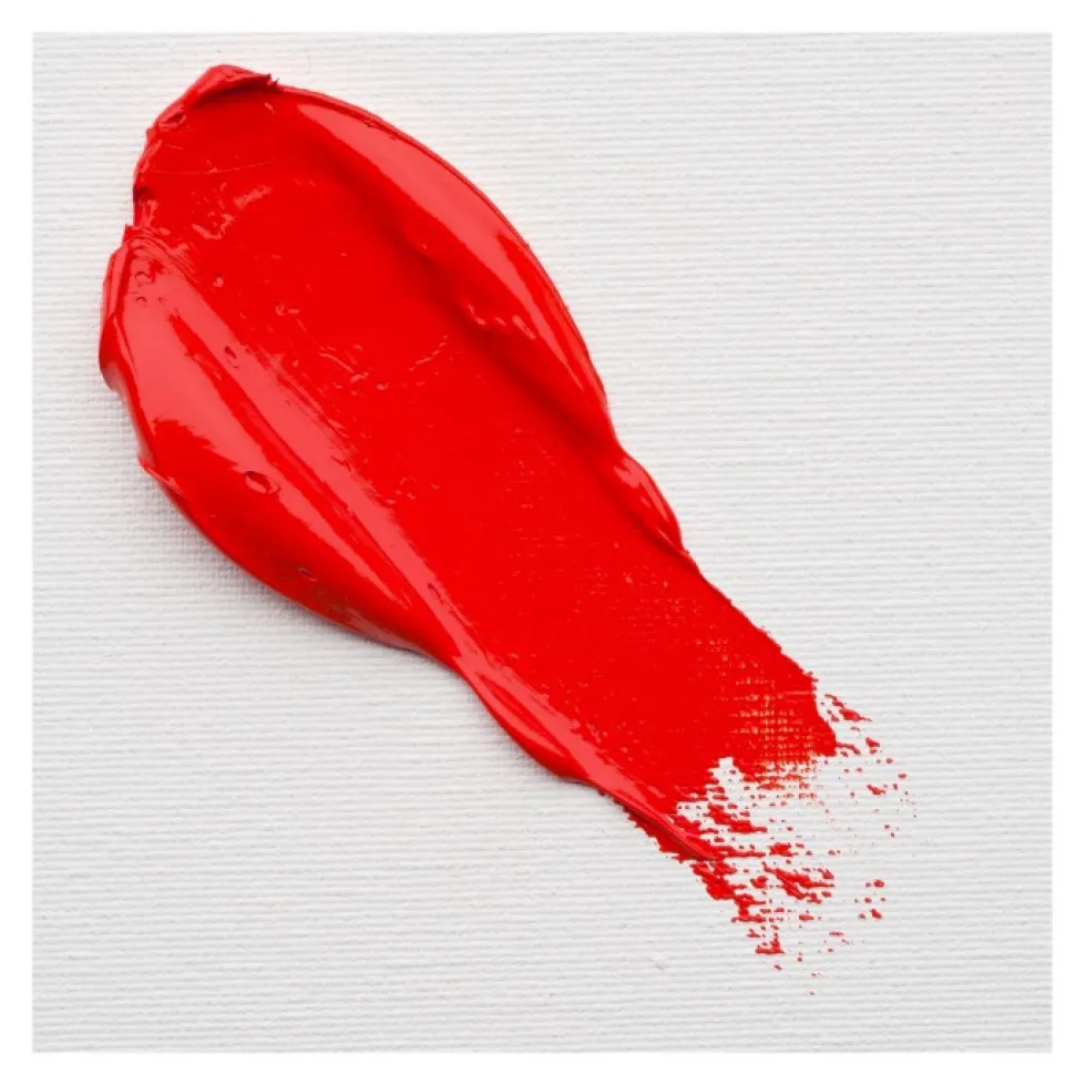Farba olejna Cobra Artist - Cobra - 303, Cadmium Red Light, 40 ml
