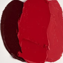 Farba olejna Cobra Artist - Cobra - 314, Cadmium Red Medium, 40 ml