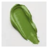 Farba olejna Cobra Artist - Cobra - 668, Chromium Oxide Green, 40 ml