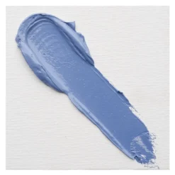 Farba olejna Cobra Artist - Cobra - 562, Greyish Blue, 40 ml