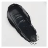 Farba olejna Cobra Artist - Cobra - 701, Ivory Black, 40 ml