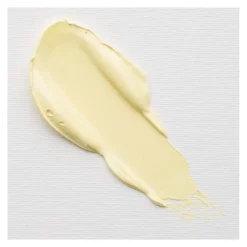 Farba olejna Cobra Artist - Cobra - 222, Naples Yellow Light, 40 ml