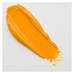Farba olejna Cobra Artist - Cobra - 285, Permanent Yellow Deep, 40 ml