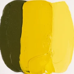 Farba olejna Cobra Artist - Cobra - 283, Permanent Yellow Light, 40 ml