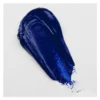 Farba olejna Cobra Artist - Cobra - 570, Phthalo Blue, 40 ml