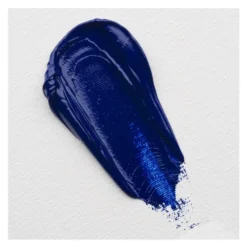 Farba olejna Cobra Artist - Cobra - 570, Phthalo Blue, 40 ml