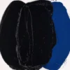 Farba olejna Cobra Artist - Cobra - 508, Prussian Blue, 40 ml