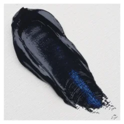 Farba olejna Cobra Artist - Cobra - 508, Prussian Blue, 40 ml