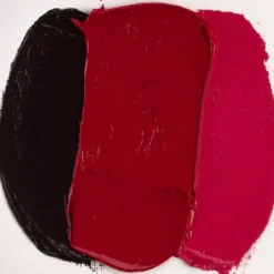 Farba olejna Cobra Artist - Cobra - 345, Pyrrole Red Deep, 40 ml