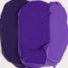 Farba olejna Cobra Artist - Cobra - 536, Violet, 40 ml