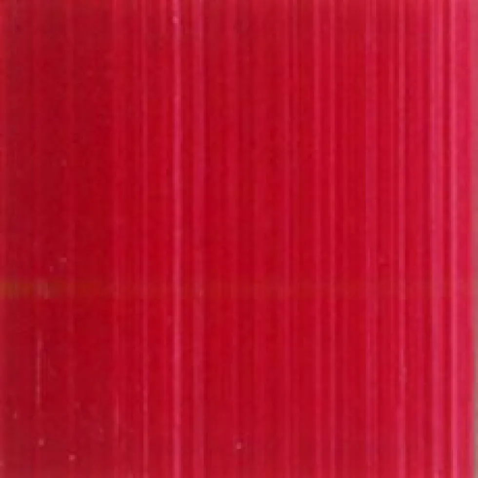 Farba olejna Duo Aqua Oil - Holbein - 201, Alizarin Crimson, 40 ml