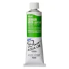 Farba olejna Duo Aqua Oil - Holbein - 245, Cadmium Green Light Hue, 40 ml