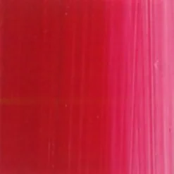 Farba olejna Duo Aqua Oil - Holbein - 207, Cadmium Red Purple Hue, 40 ml